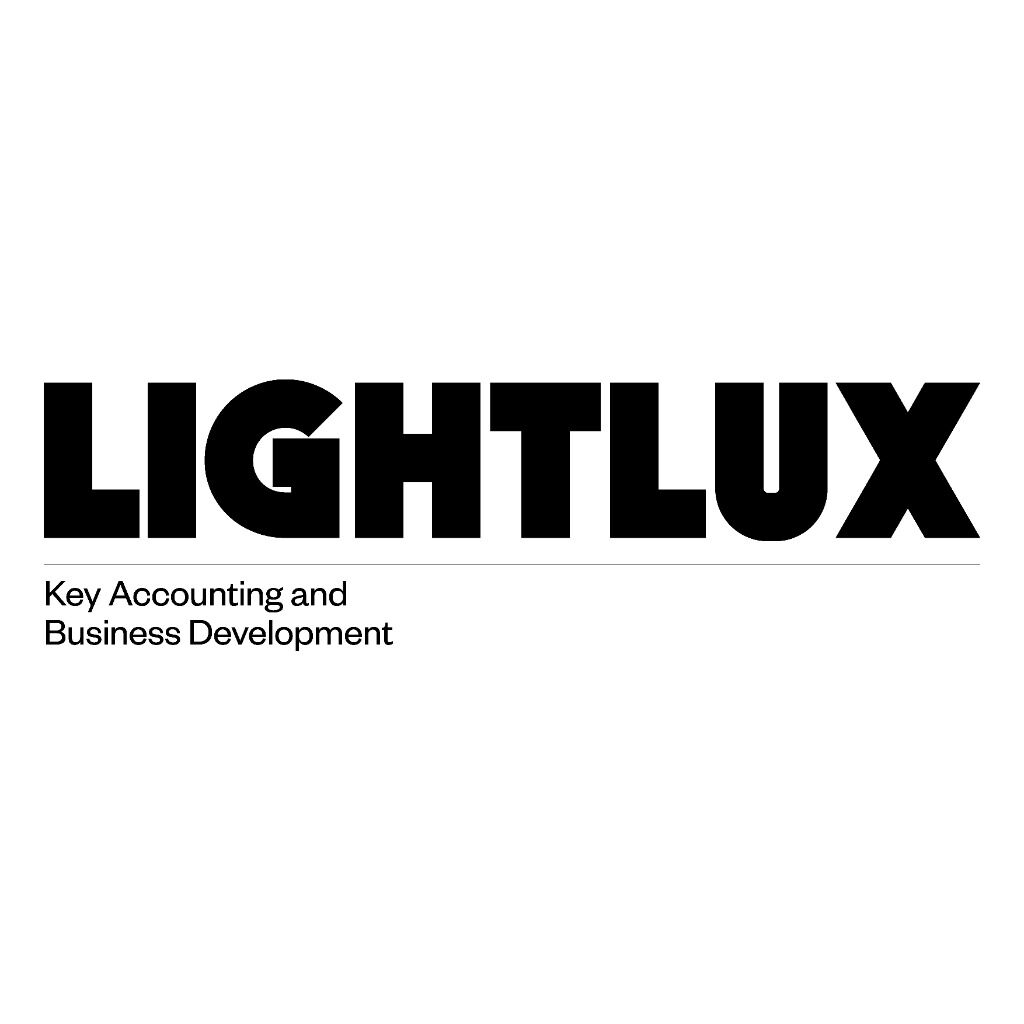 SILVER: LIGHTLUX
