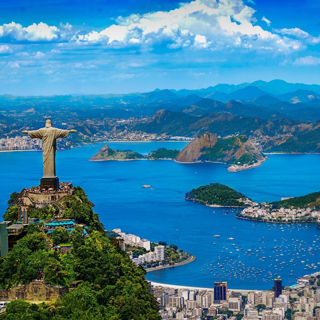 Ultimate World Cruise Sailings