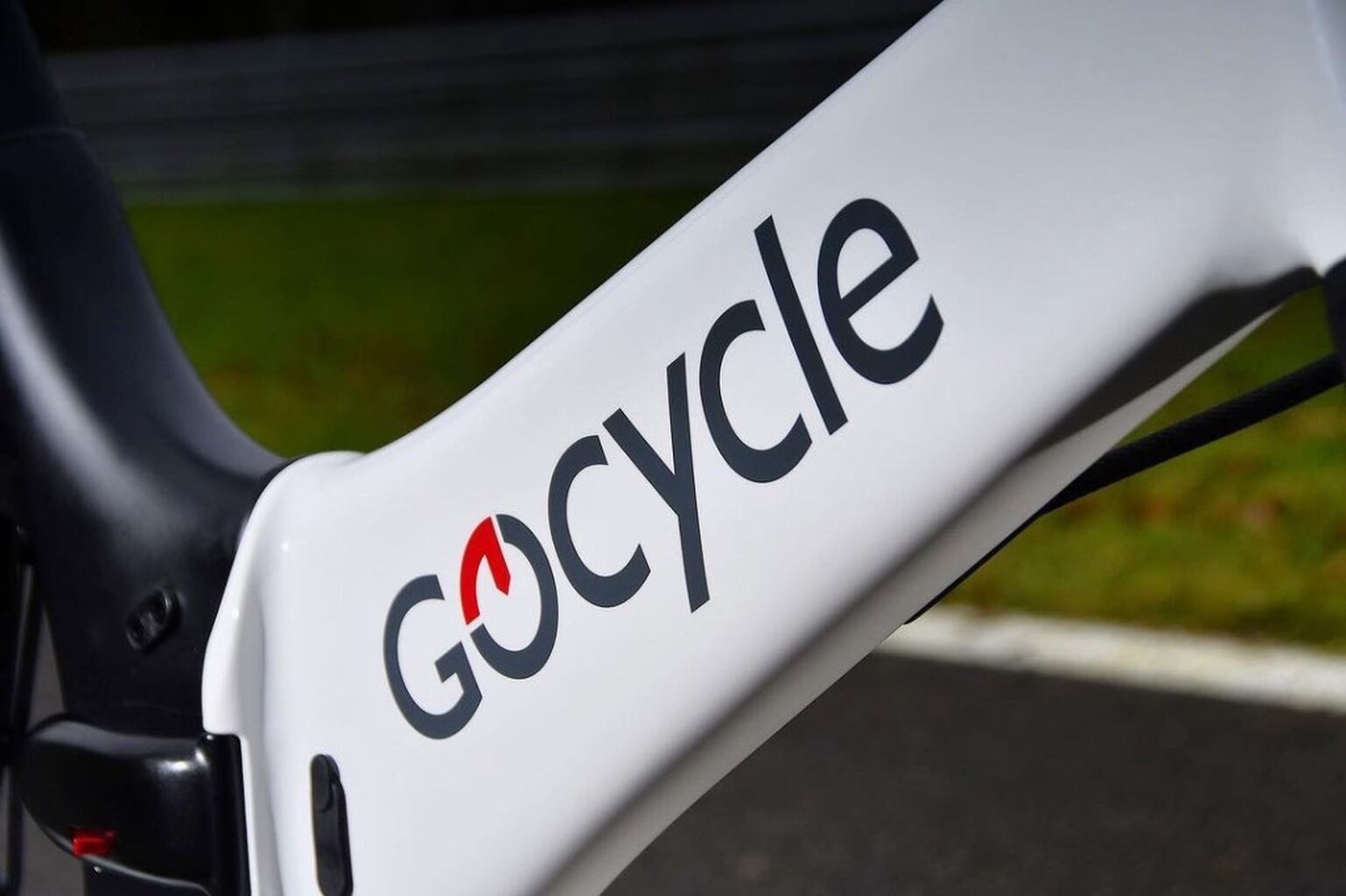 Go Cycle