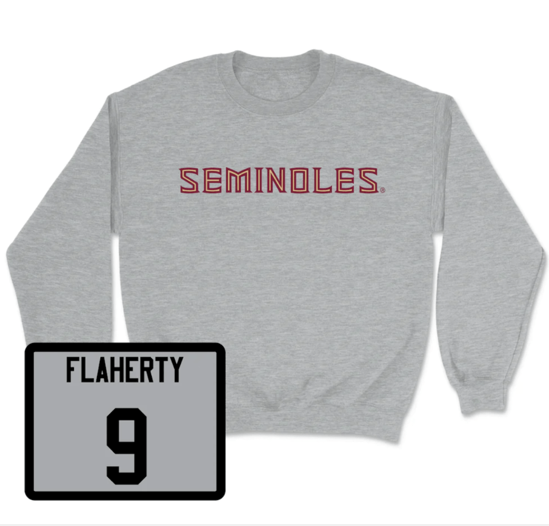 Shop My Officially Licenced Gear
