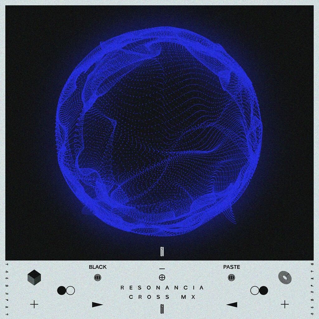 Escucha Resonancia de Cross MX aqu&iacute;: