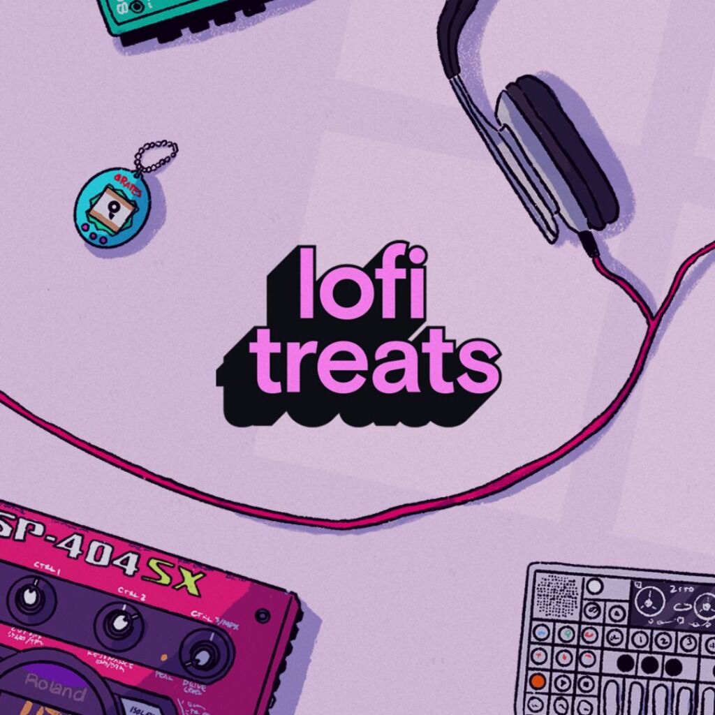 lo-fi-treats-april-15