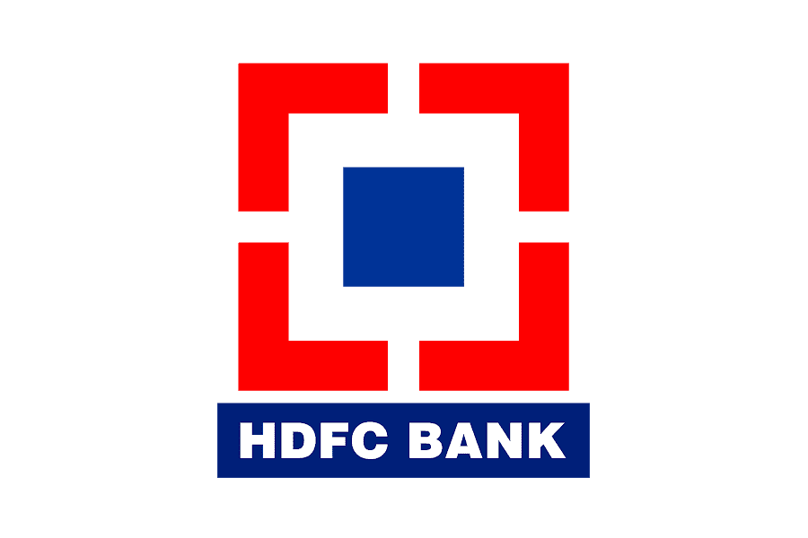 Apply HDFC Online Loan