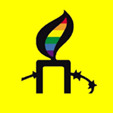 Newsletter OSIG - Amnesty International France