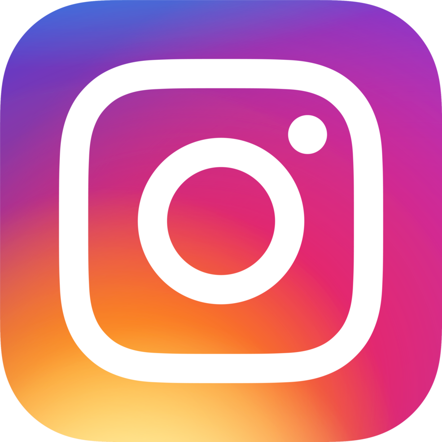 Instgram