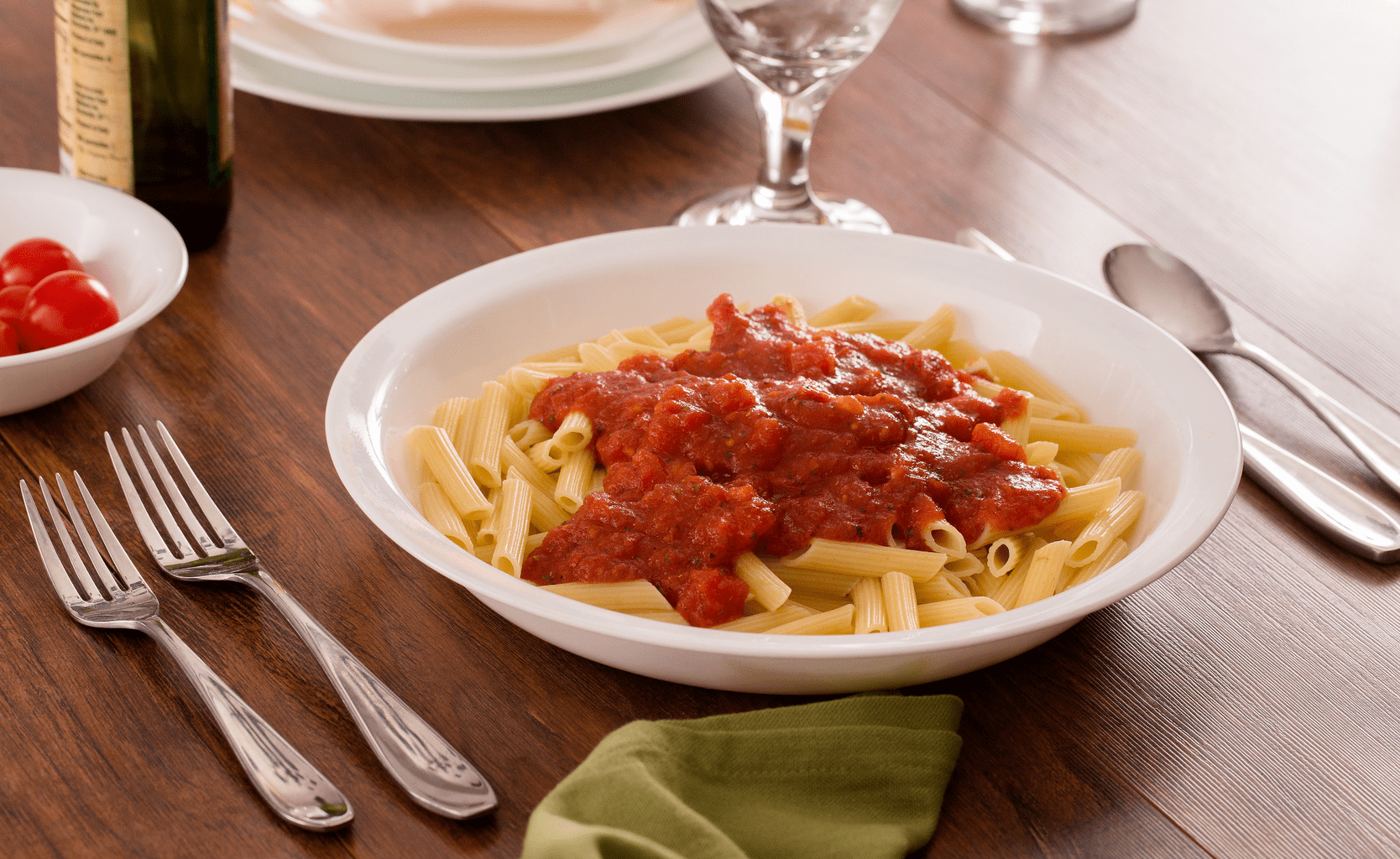 Serveware