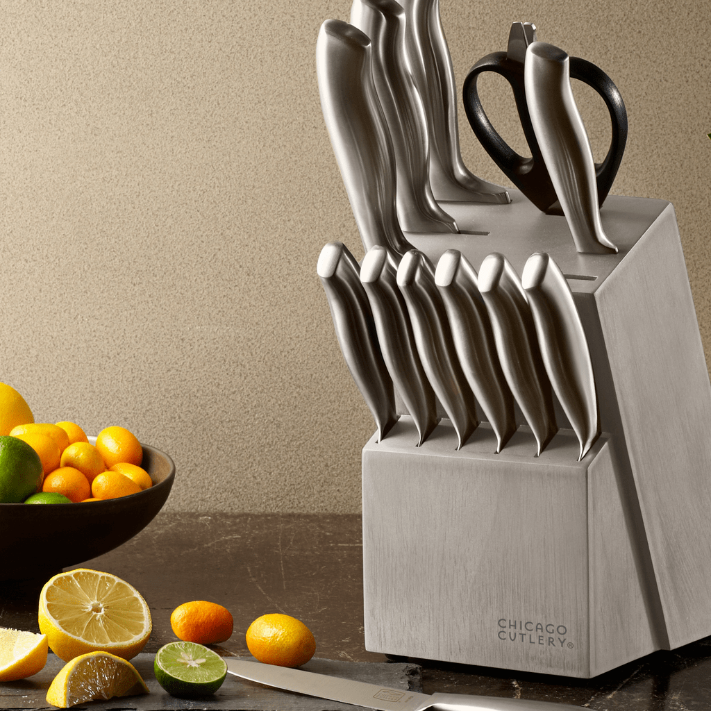 Cutlery