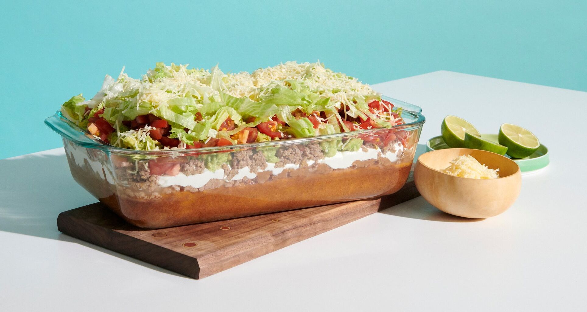 Bakeware