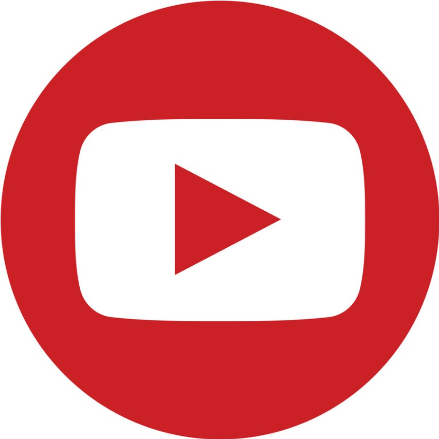 YouTube Ton Chanseyma