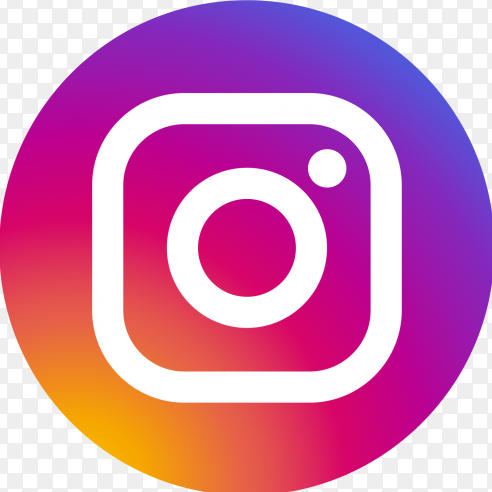 Instagram Ton Chanseyma