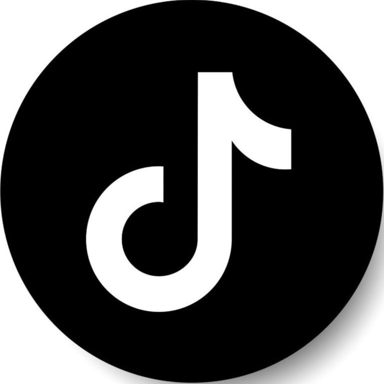 TikTok Ton Chanseyma