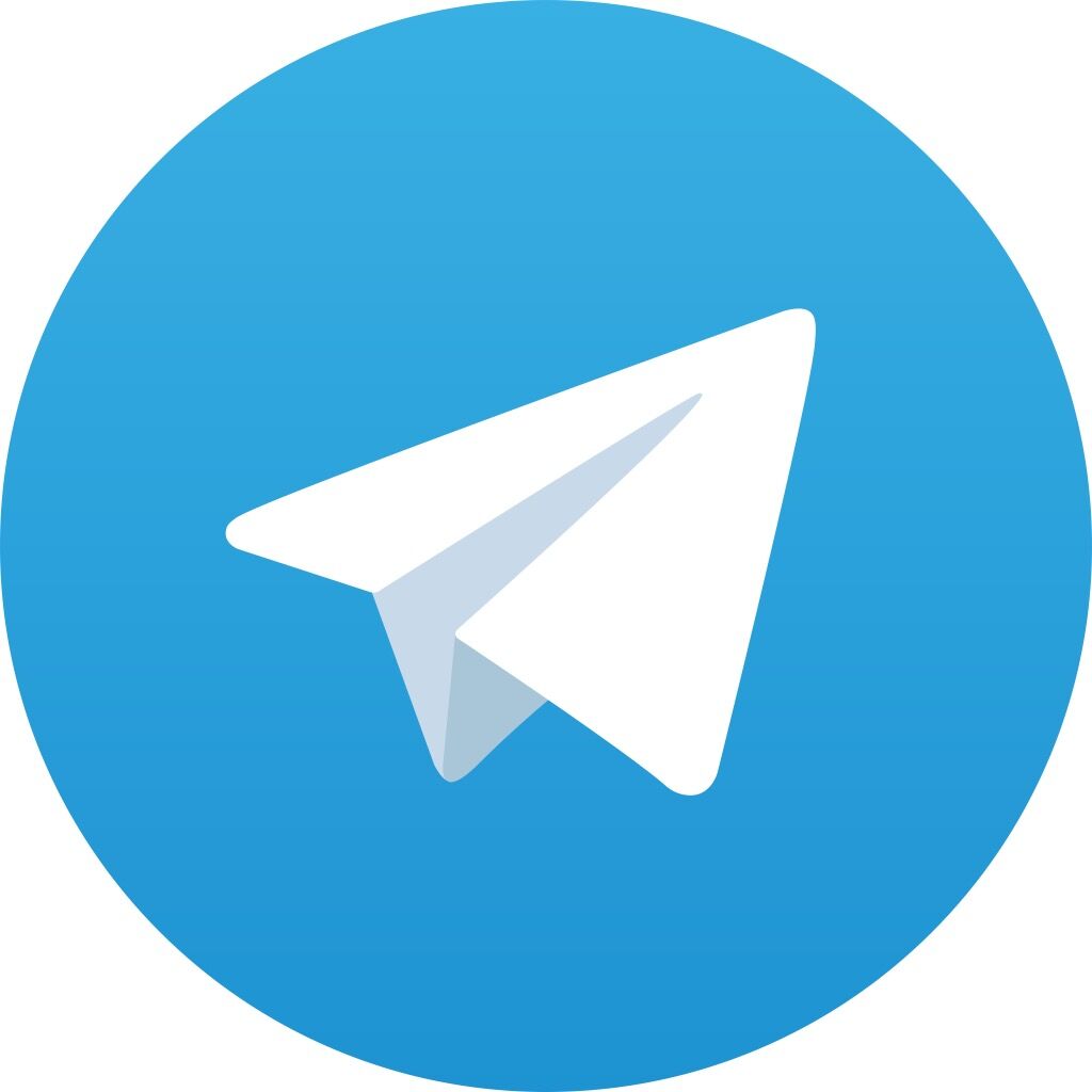 Telegram Ton Chanseyma