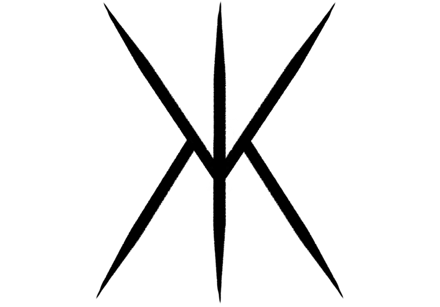MERCHANDISE