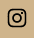 Follow: Instagram