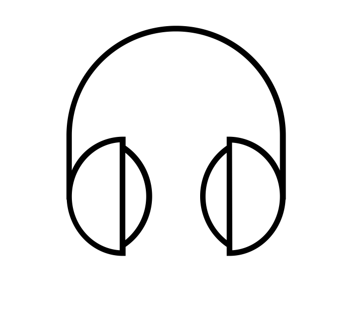 Dorinateca
