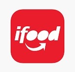 Pe&ccedil;a pelo IFood - Delivery