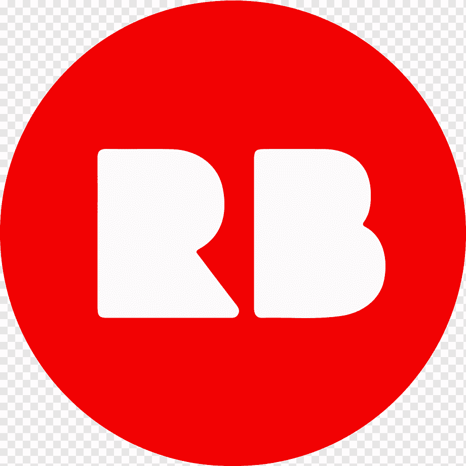 Redbubble Shop