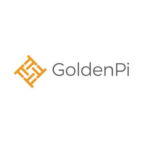Best-ongoing-ipos