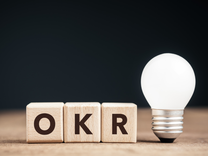 ARTICOLO-OKRS