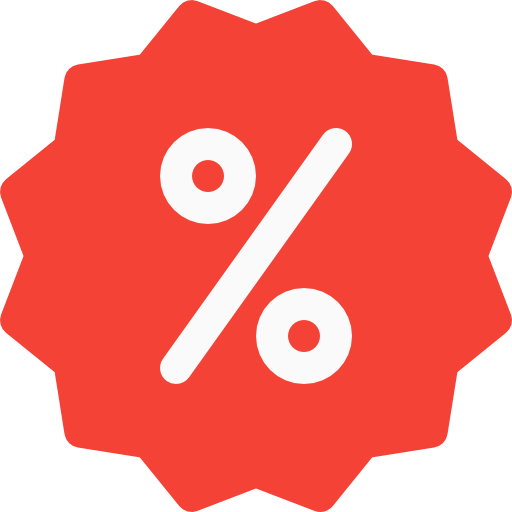 V&yacute;prodej - Slevy až 50%!