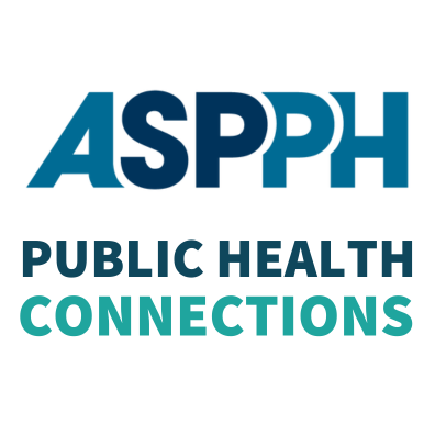 ASPPH Public Health Connections LinkedIn Group