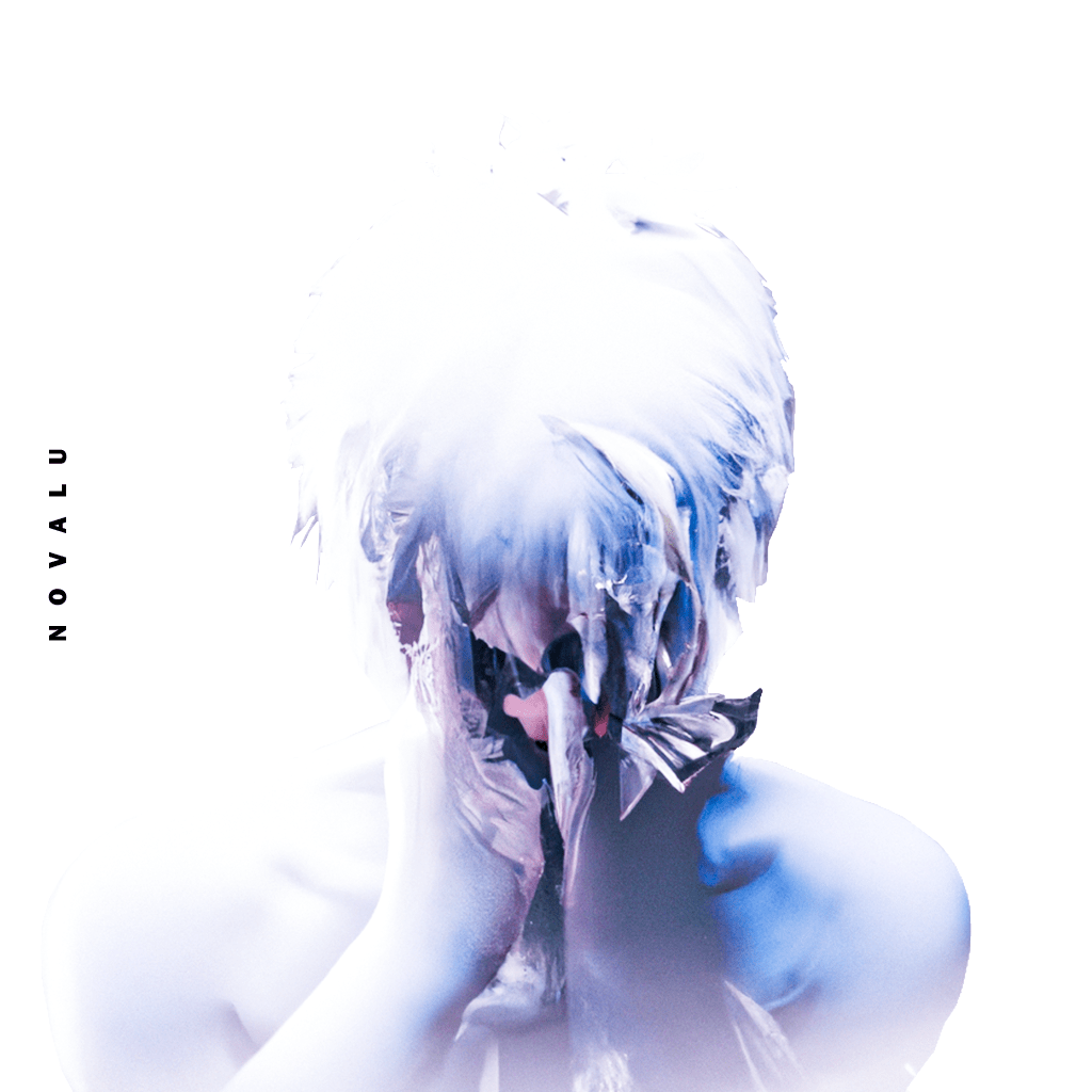 Second Guessing / Unlove Me