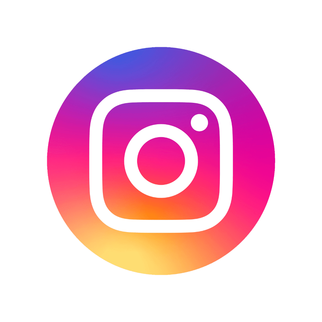 Instagram DM Praia de Leste