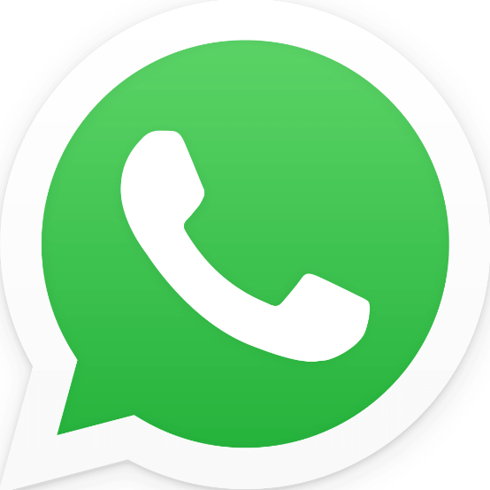 Whatsapp DM Praia de Leste