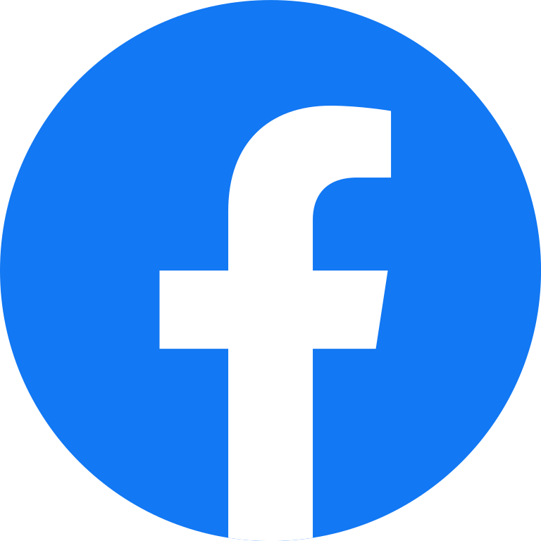 Facebook DM Praia De Leste