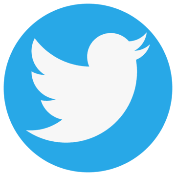 Twitter 