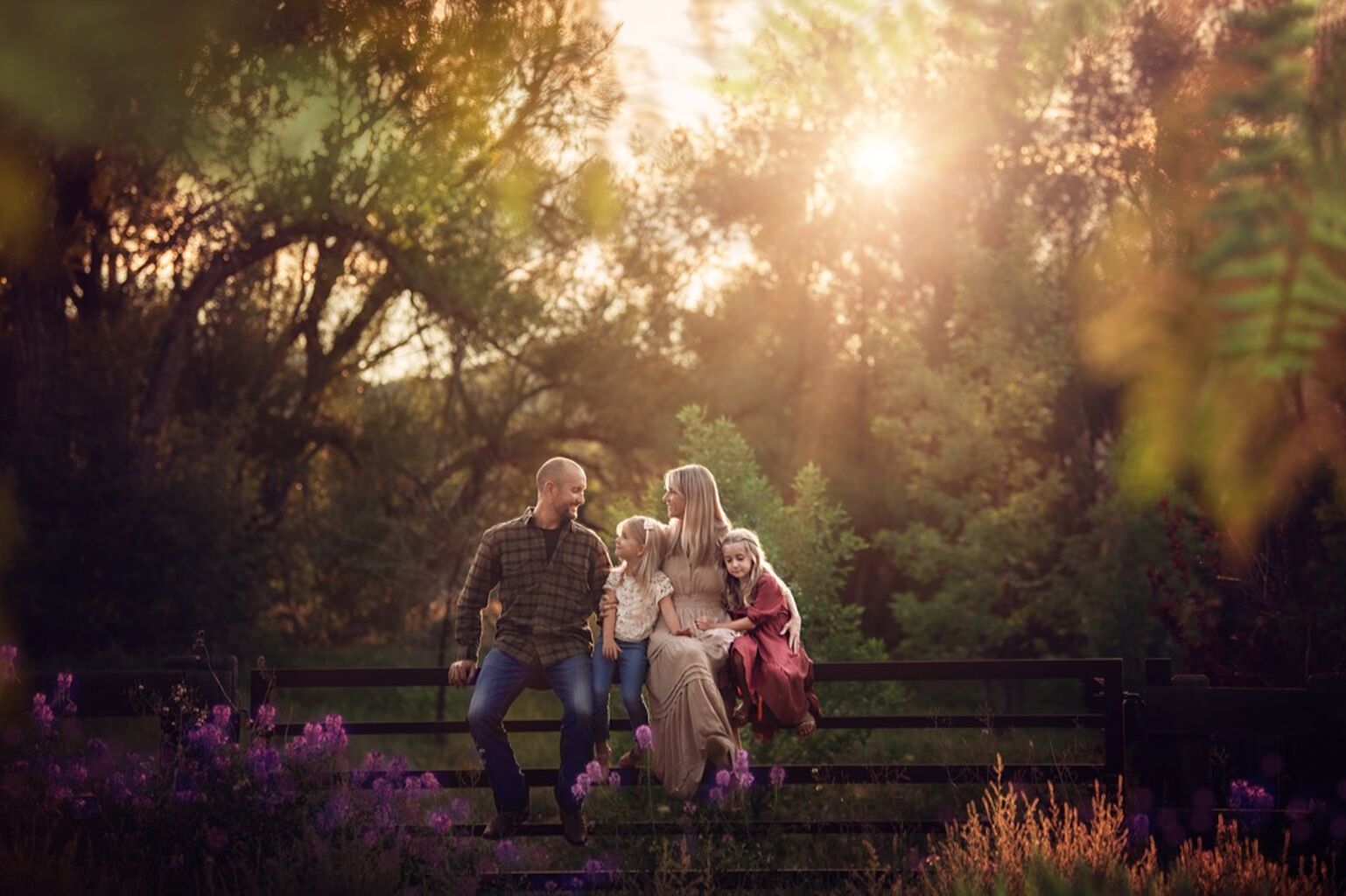 Business Strategies for the Boutique Photographer: Online Workshop