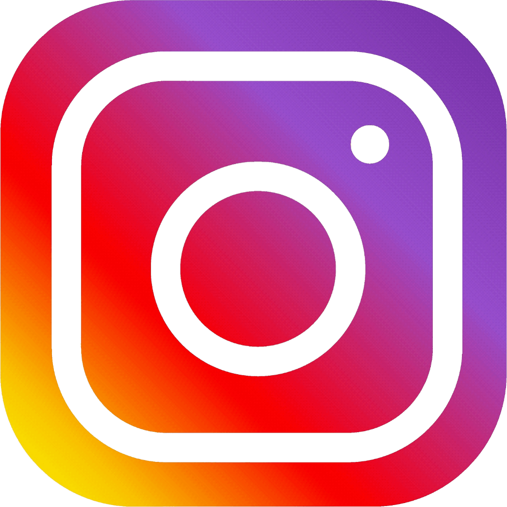 Follow us on Instagram!