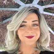 Feminine Fashion Enthusiast - YouTube