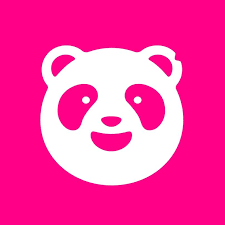 Foodpanda