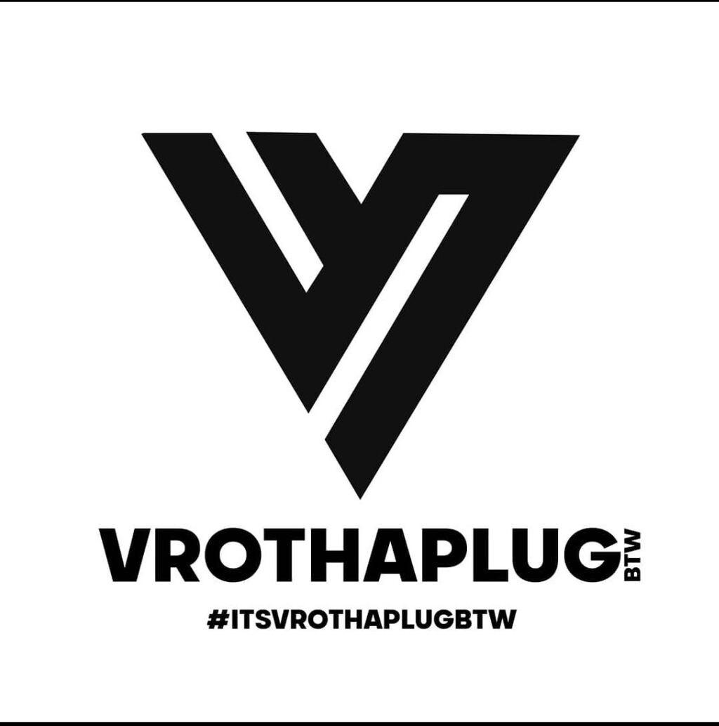 Listen to Vro Tha Plug on SoundCloud 