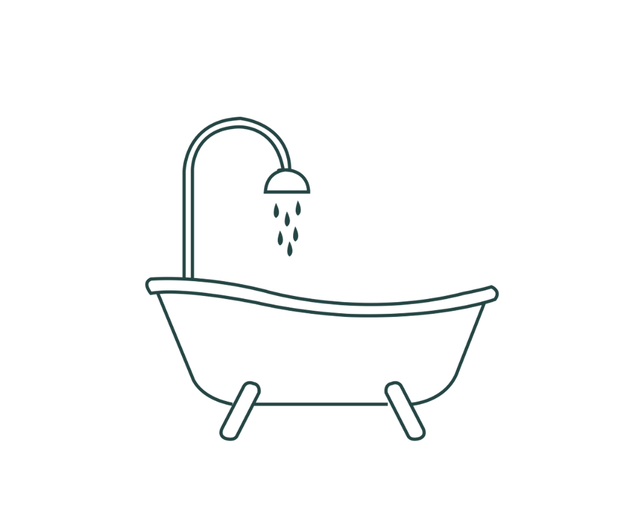 REFORMAS BA&Ntilde;O