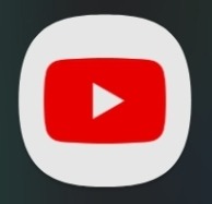 Listen // YouTube Music