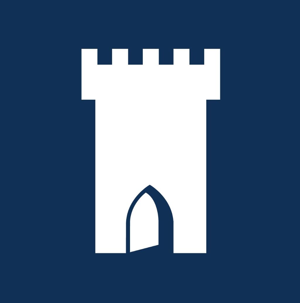 New Castle Building Products | Website
