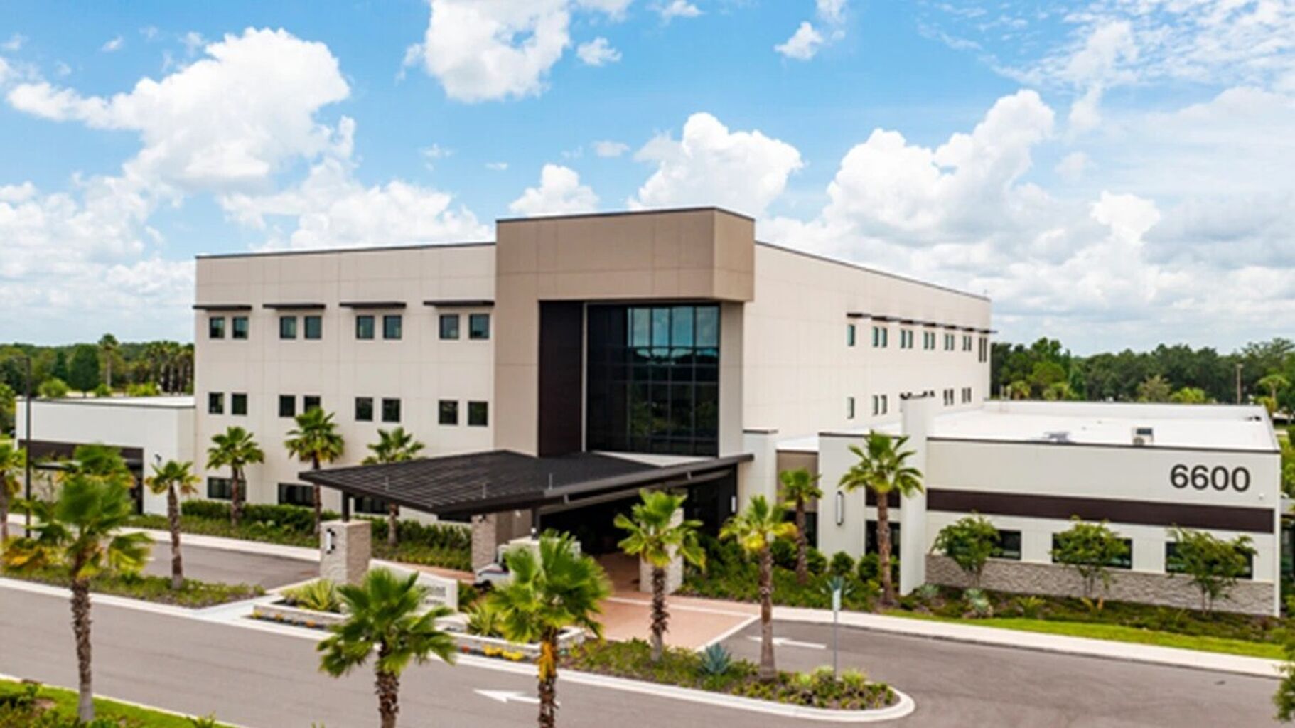 HALO Men's Health Now in Sarasota, FL