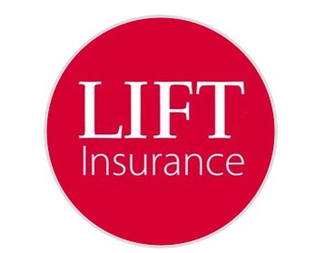 Marine Insurance