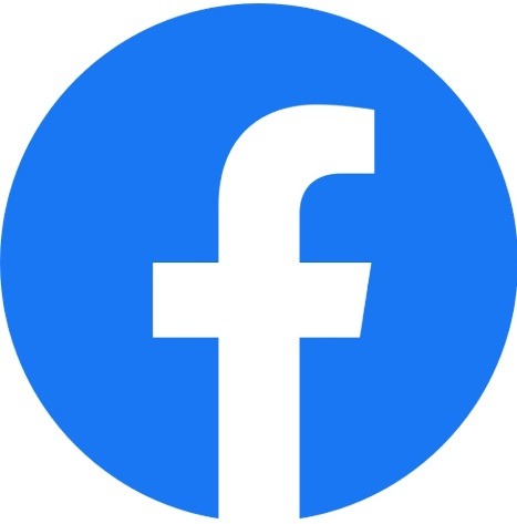 NCBP Facebook