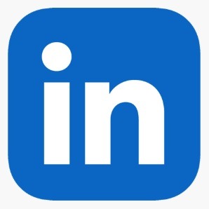 LinkedIn - New Castle Building Products