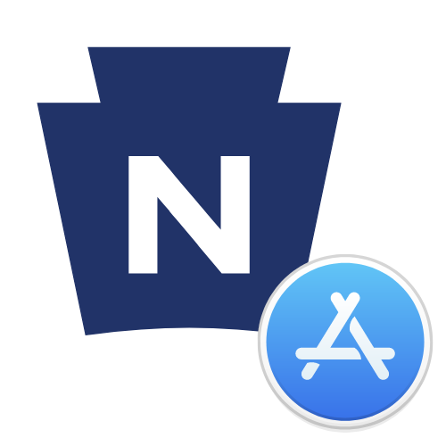 &lrm;Norwalk Connects Apple App - See something, report it!