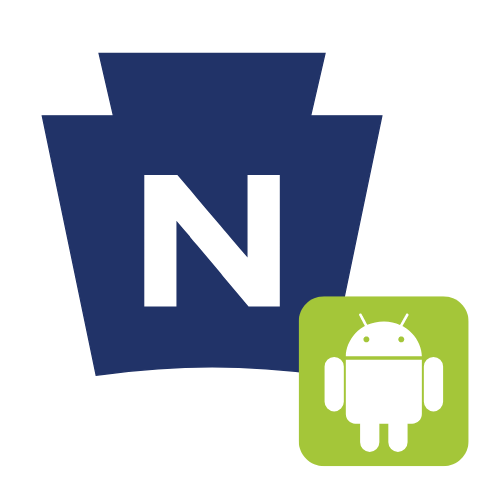 Norwalk Connects Android App - See something, report it!