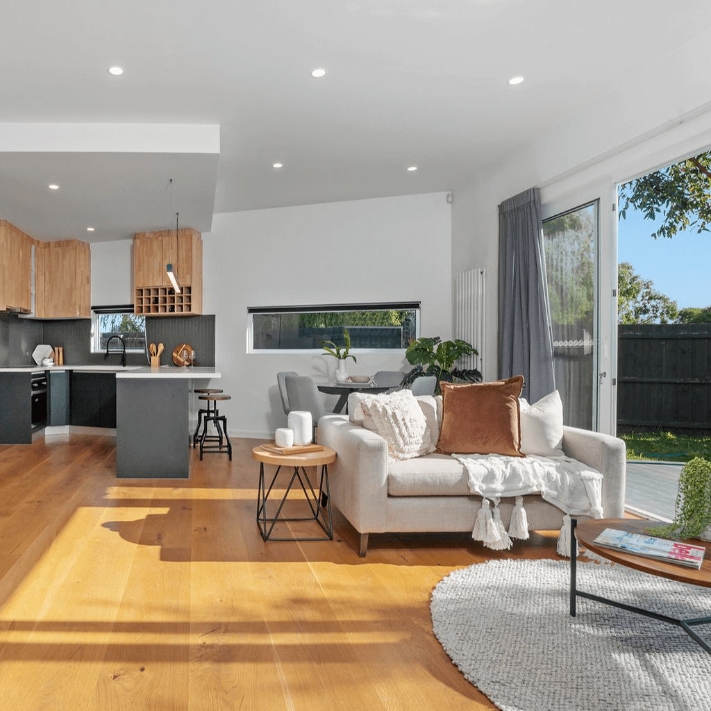 4/44 Jabiru Drive Chelsea Heights