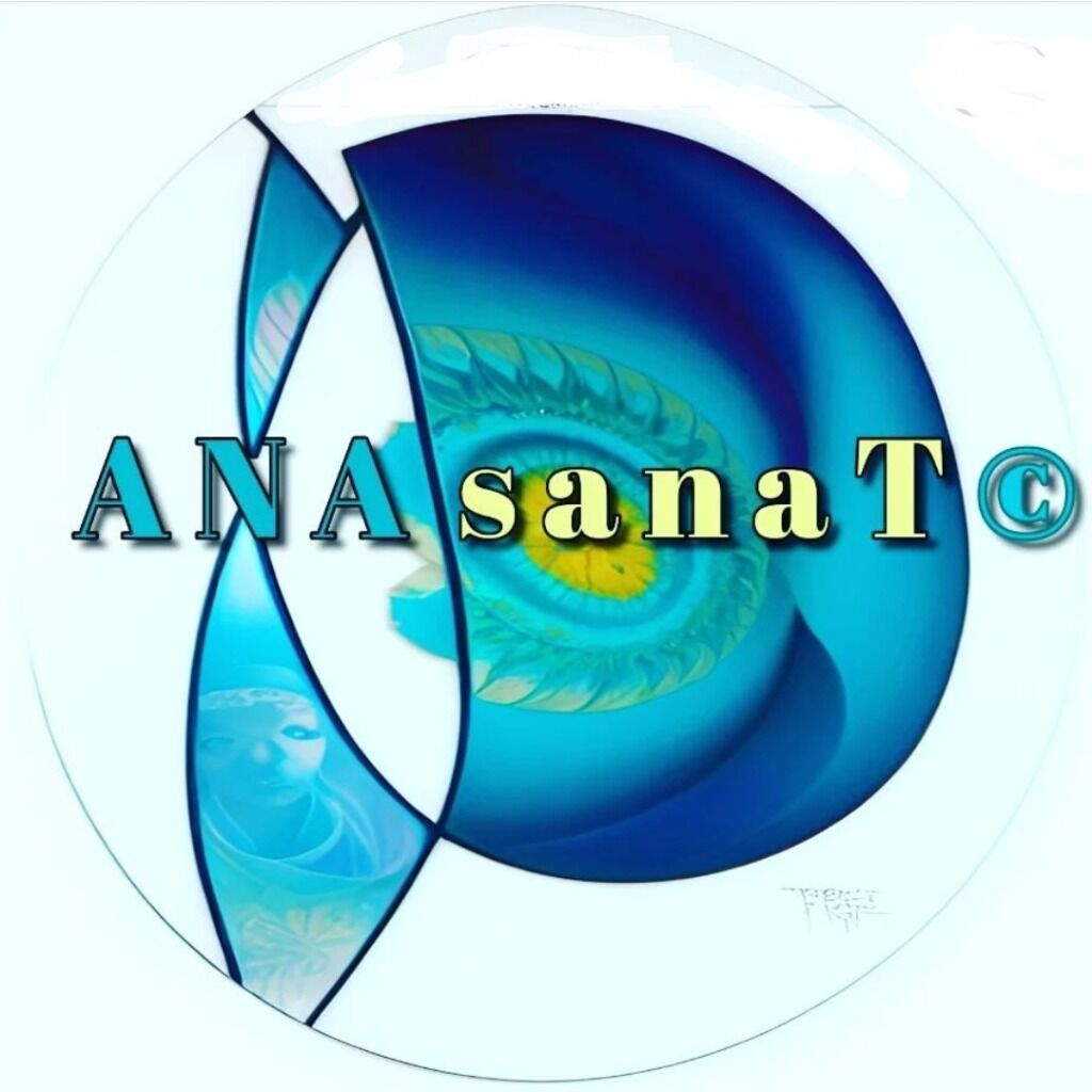 AFS Logos