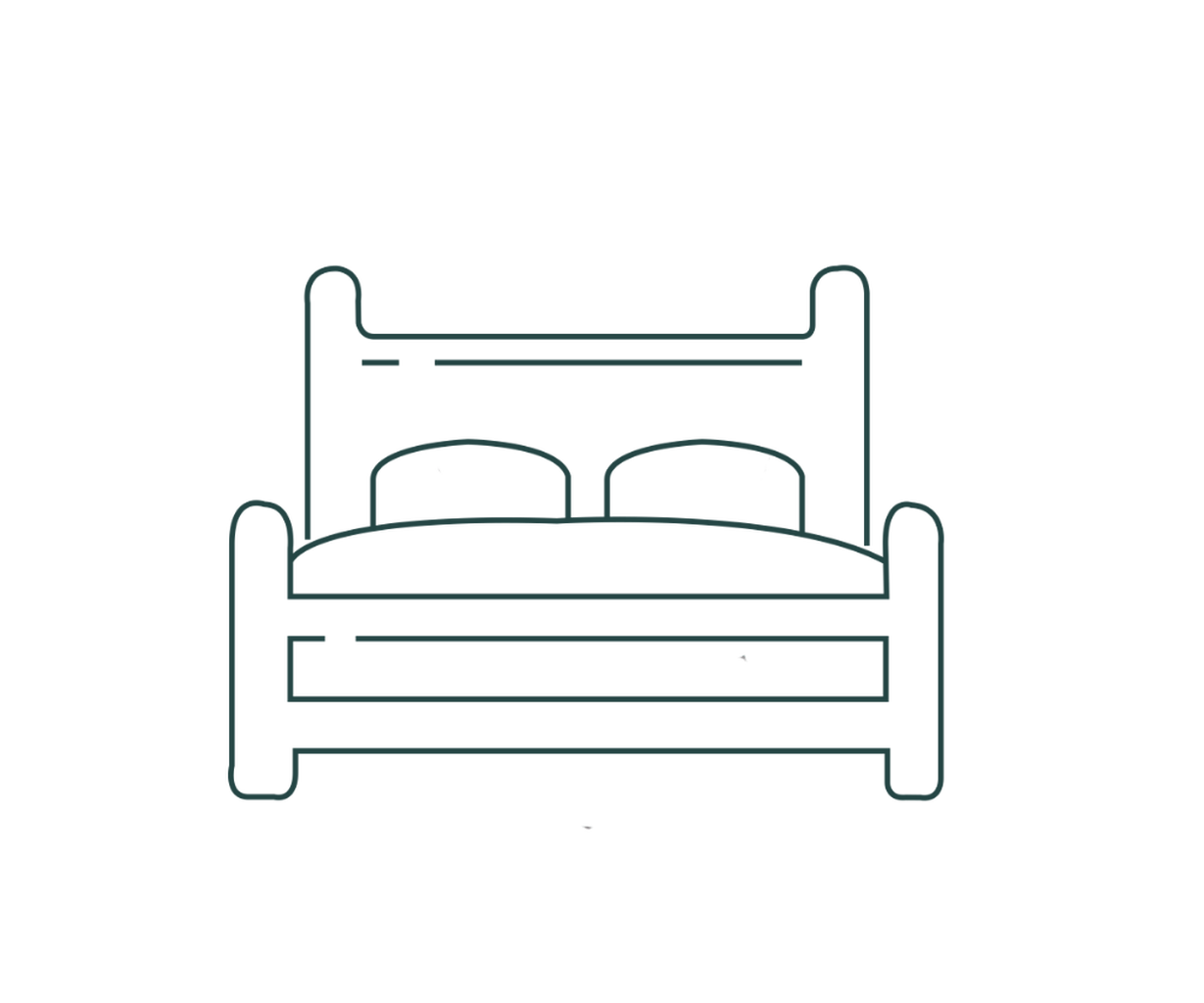 REFORMAS DORMITORIO