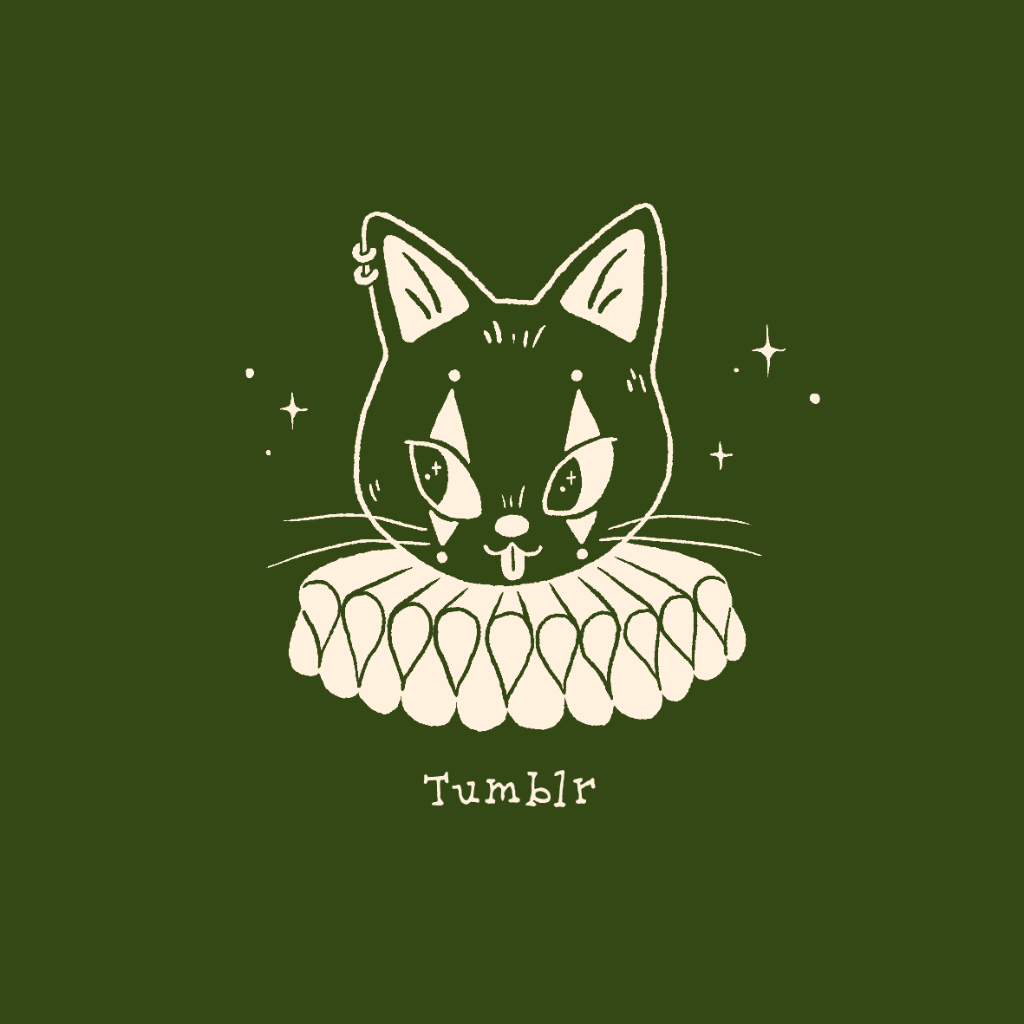Tumblr