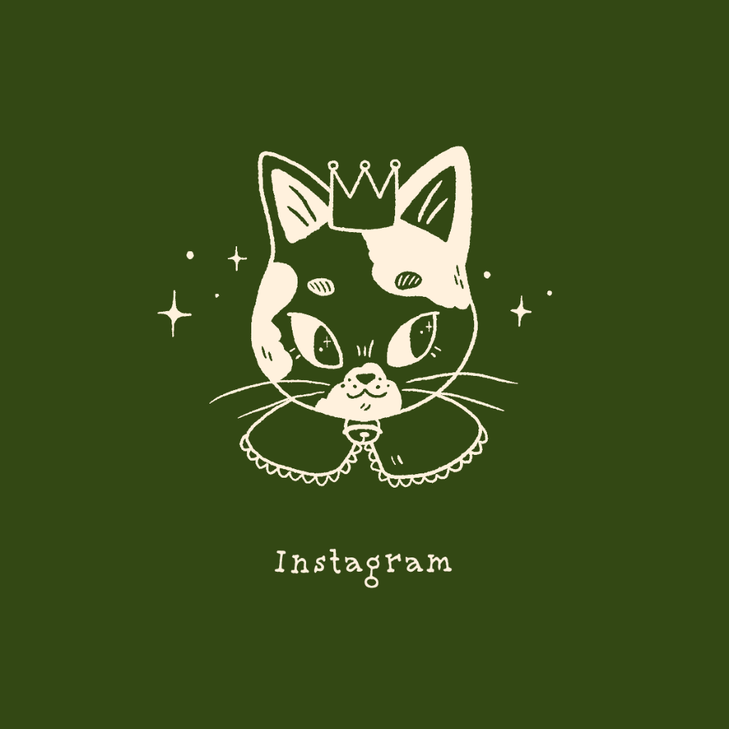 Instagram