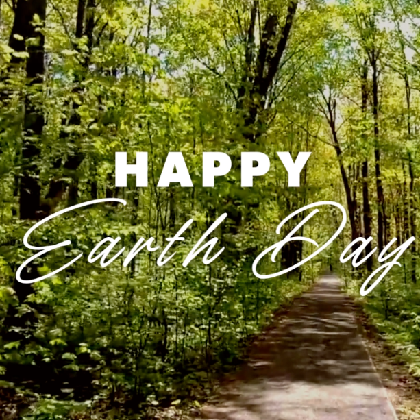 Earth Day